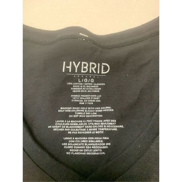 Breast Cancer Survivor T-shirt - Picture 3 of 5